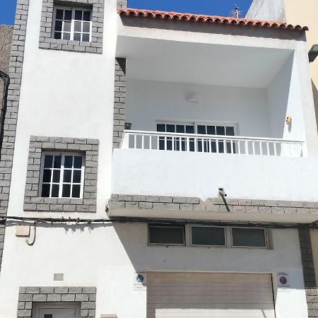 Casa Esperanza Villa Аринага Екстериор снимка
