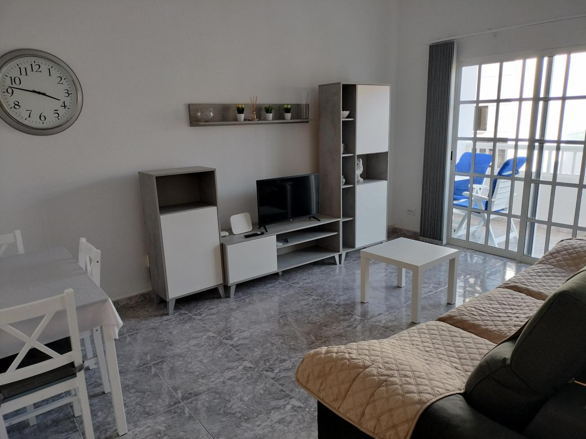 Casa Esperanza Villa Аринага Екстериор снимка